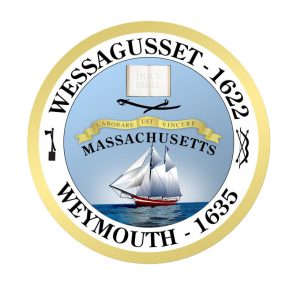 Weymouth Seal